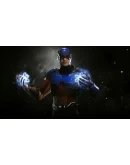 Atom DLC Steam Gift Россия