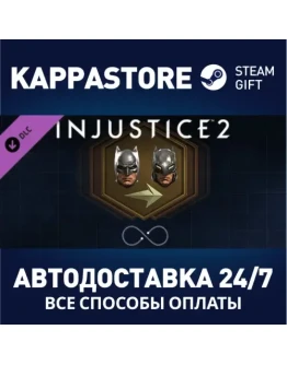 Infinite Transforms DLC Steam Gift Россия Infinite Transforms DLC Steam Gift Россия