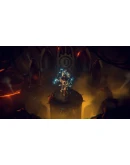 Warhammer 40,000: Mechanicus (Steam key/РФ+Весь Мир)