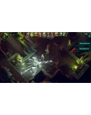 Warhammer 40,000: Mechanicus (Steam key/РФ+Весь Мир)