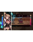 Dark Deity (Steam key / РФ+Весь Мир) Dark Deity (Steam key / РФ+Весь Мир)