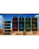 Dark Deity (Steam key / РФ+Весь Мир) Dark Deity (Steam key / РФ+Весь Мир)