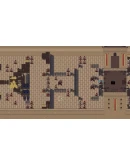 Dark Deity (Steam key / РФ+Весь Мир) Dark Deity (Steam key / РФ+Весь Мир)