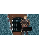 Dark Deity (Steam key / РФ+Весь Мир) Dark Deity (Steam key / РФ+Весь Мир)