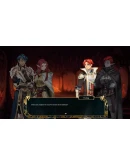 Dark Deity (Steam key / РФ+Весь Мир) Dark Deity (Steam key / РФ+Весь Мир)