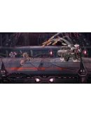 Star Renegades (Steam key / Мир)