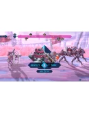 Star Renegades (Steam key / Мир)