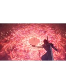 CRISIS CORE FINAL FANTASY VII REUNION DELUXE - Xbox