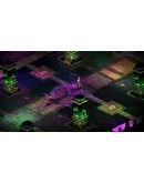 Hades Steam Gift/Россия/СНГ + Подарок