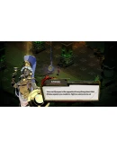 Hades Steam Gift/Россия/СНГ + Подарок