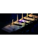 Hades Steam Gift/Россия/СНГ + Подарок