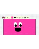 JellyCar Worlds АВТОДОСТАВКА STEAM GIFT РОССИЯ