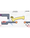 JellyCar Worlds АВТОДОСТАВКА STEAM GIFT РОССИЯ