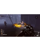 Blood And Zombies Steam Global + RU/CIS РФ СНГ +