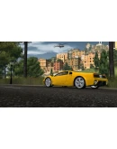 World Racing 2 Champion Edition STEAM GIFT РОССИЯ