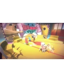 A Gummy's Life XBOX ONE / XBOX SERIES XS Ключ