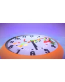 A Gummy's Life XBOX ONE / XBOX SERIES XS Ключ