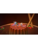 A Gummy's Life XBOX ONE / XBOX SERIES XS Ключ