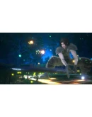 CRISIS CORE FINAL FANTASY VII REUNION DELUXE - Xbox