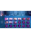 OnlyFap: Fitness Baby АВТОДОСТАВКА STEAM РОССИЯ