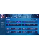 OnlyFap: Fitness Baby АВТОДОСТАВКА STEAM РОССИЯ