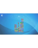 OnlyFap: Fitness Baby АВТОДОСТАВКА STEAM РОССИЯ