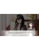 First Snow АВТОДОСТАВКА STEAM GIFT RU