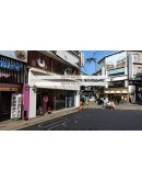 First Snow АВТОДОСТАВКА STEAM GIFT RU