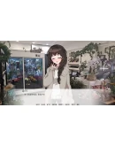 First Snow АВТОДОСТАВКА STEAM GIFT RU