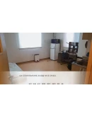 First Snow АВТОДОСТАВКА STEAM GIFT RU