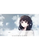 First Snow АВТОДОСТАВКА STEAM GIFT RU