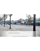 First Snow АВТОДОСТАВКА STEAM GIFT RU