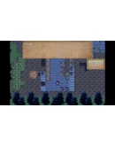 Scarlet Demonslayer АВТОДОСТАВКА STEAM GIFT RU