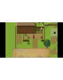 Scarlet Demonslayer АВТОДОСТАВКА STEAM GIFT RU