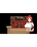 Scarlet Demonslayer АВТОДОСТАВКА STEAM GIFT RU