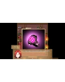 Scarlet Demonslayer АВТОДОСТАВКА STEAM GIFT RU