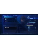 CRISIS CORE FINAL FANTASY VII REUNION DELUXE - Xbox CRISIS CORE FINAL FANTASY VII REUNION DELUXE - Xbox