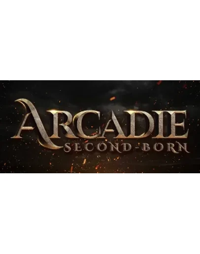 Arcadie: Second-Born АВТОДОСТАВКА STEAM GIFT RU
