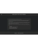Arcadie: Second-Born АВТОДОСТАВКА STEAM GIFT RU