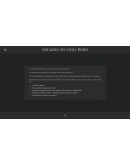 Arcadie: Second-Born АВТОДОСТАВКА STEAM GIFT RU