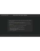 Arcadie: Second-Born АВТОДОСТАВКА STEAM GIFT RU