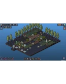 Crawl Tactics АВТОДОСТАВКА STEAM GIFT RU