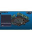 Crawl Tactics АВТОДОСТАВКА STEAM GIFT RU