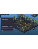 Crawl Tactics АВТОДОСТАВКА STEAM GIFT RU