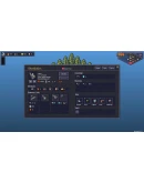 Crawl Tactics АВТОДОСТАВКА STEAM GIFT RU