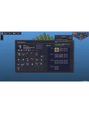 Crawl Tactics АВТОДОСТАВКА STEAM GIFT RU