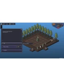 Crawl Tactics АВТОДОСТАВКА STEAM GIFT RU