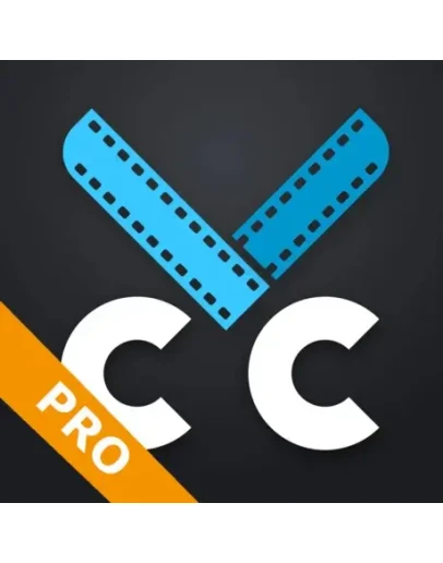 Cute CUT Pro iPhone ios AppStore iPad На Сутки