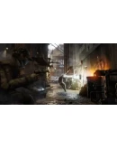 Watch_Dogs Steam Gift Россия