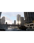 Watch_Dogs Complete Steam Gift Россия